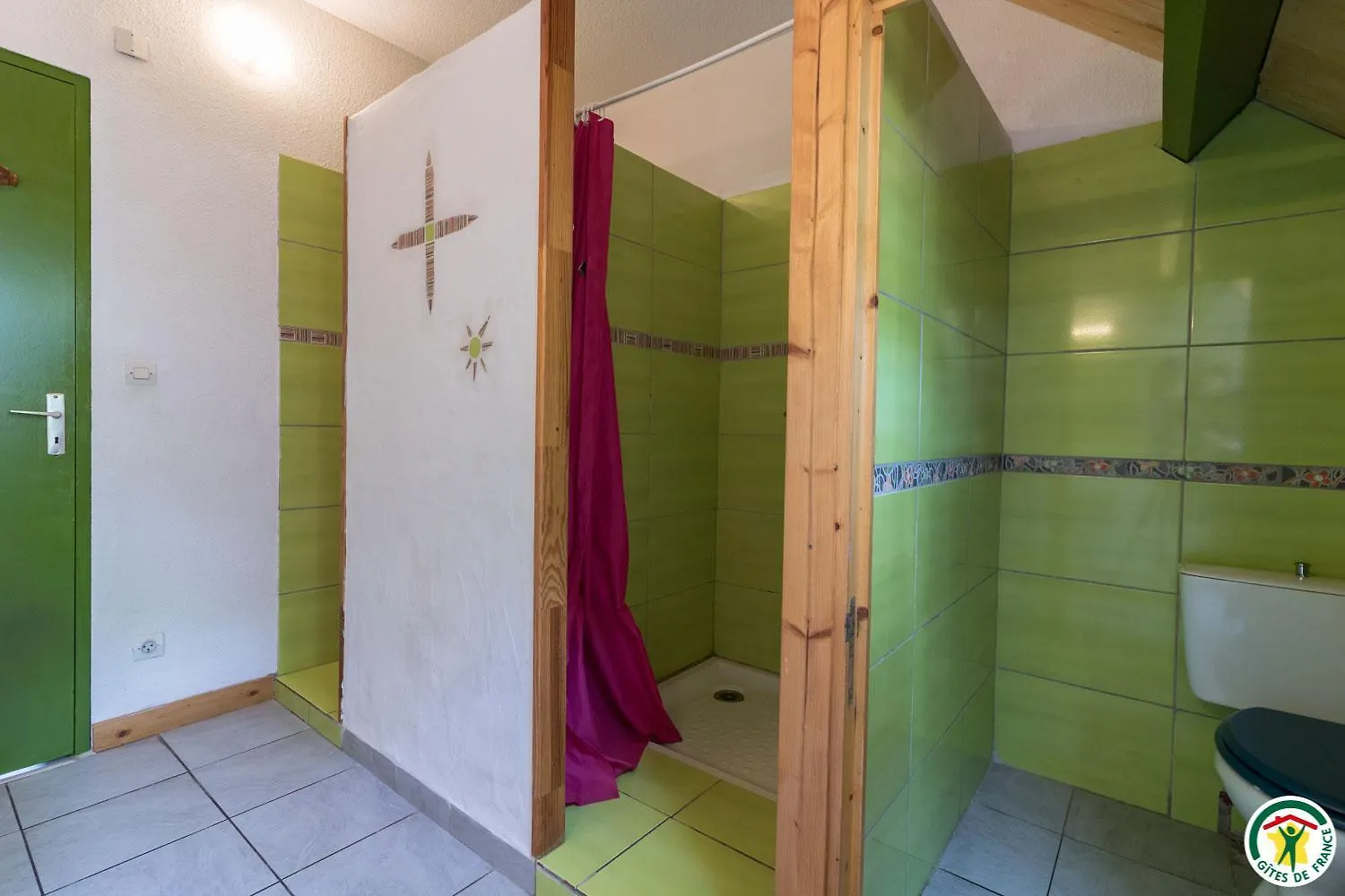 Auberge La Soulan Boutx Hotel