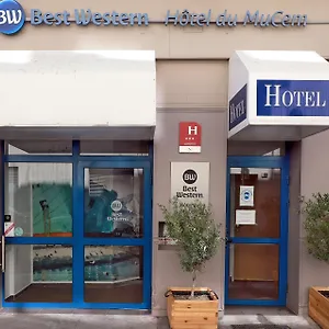 https://best-western-hotel-du-mucem.fr-provencehotel.com