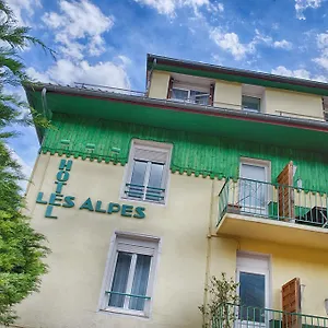 https://hotel-les-alpes.hotels-rhonealpes.com