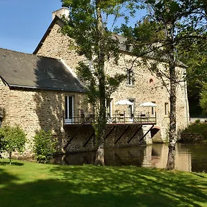 https://bb-le-moulin-de-larz.inbrittany.com