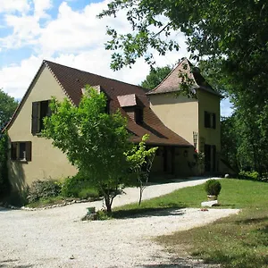 Bed & Breakfast La Cheneraie