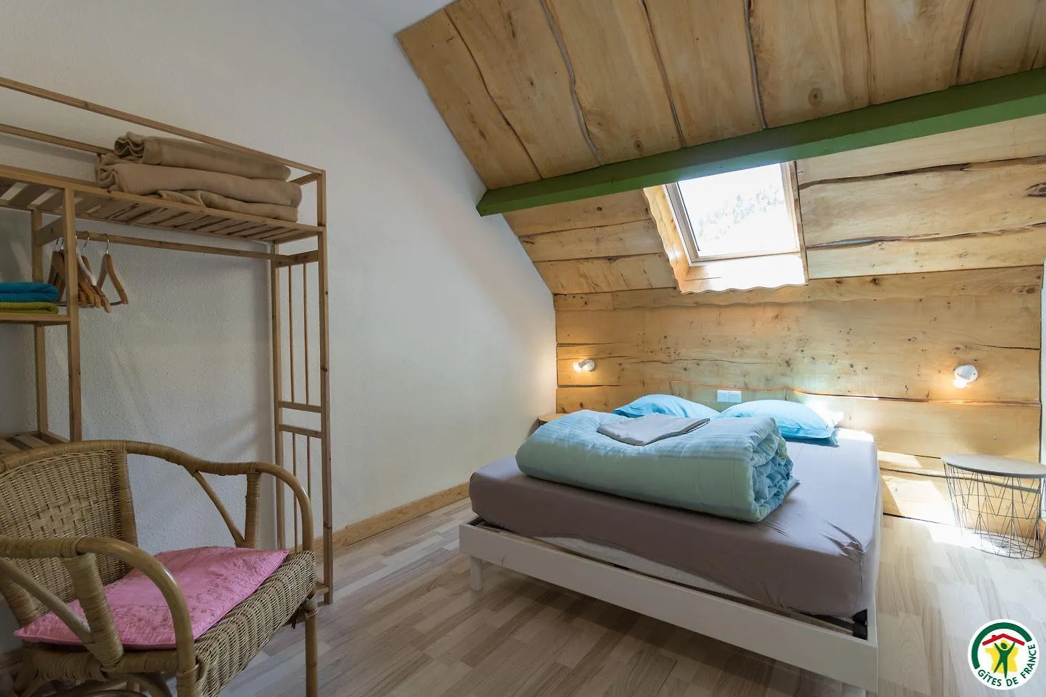 Auberge La Soulan Boutx 3*,