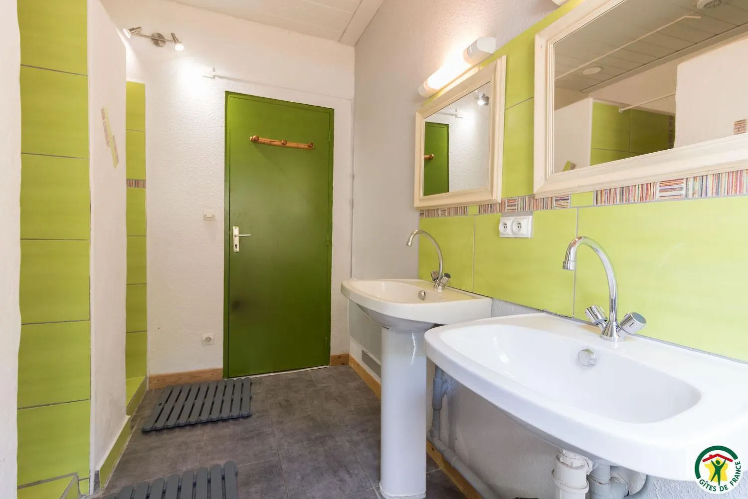 Auberge La Soulan Boutx 3*,